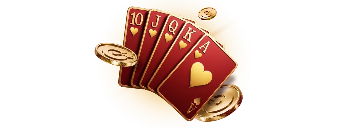 PINCO Casino — Мобильная версия