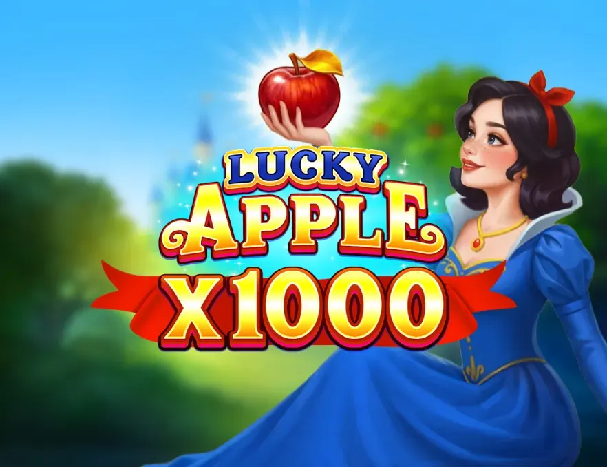 PINCO — Игры для использования бонусов